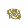 Tabula Rasa - Tabula Rasa - Music CD