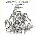 Trace - White Ladies - Music CD