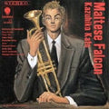 Kato,kazuhiko - Maltese Falcon - Music CD