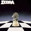 Zebra / Jackson,randy - No Tellin Lies - Music CD