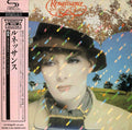 Renaissance - Song For All Seasons - Music CD