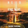 Takekawa,yukihide - Hello/good Night - Music CD