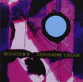 Tangerine Dream - Booster V - Music CD