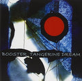 Tangerine Dream - Booster - Music CD