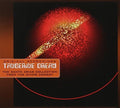 Tangerine Dream - Dante Arias Collection - Music CD