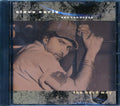 Steve Earle & The Dukes - The Hard Way (marked/ltd stock) Music CD