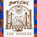 Soft Cell - Singles - Music CD