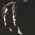 Kirinji - For Beautiful Human Life - Music CD