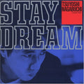 Nagabuchi,tsuyoshi - Stay Dream - Music CD