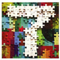 175r - 7 - Music CD