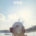 Radwimps - Radwimps3 - Music CD