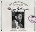 Dizzy Gillespie - Audio Archive Collectors Edition: 17 Reflective Recordings Music CD