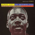 Stitt,sonny - My Mother's Eyes - Music CD