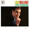 Schifrin,lalo - Lalo Brilliance - Music CD