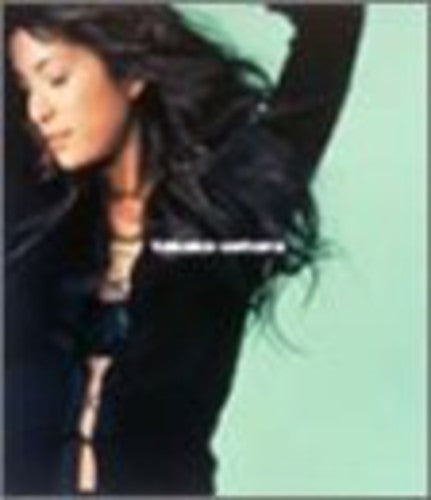 Takako Uehara - Kiss You - Music CD