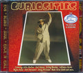 Little Shelton, Earl Gaines, Bobby Marchan, Lattimore Brown, Etc. - Curiosities: The Ace 70s Singles And Sessions (49 tracks) (2xCD) Music CD