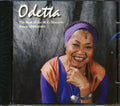 Odetta - The Best Of The M.C. Records Years 1999-2005 Music CD