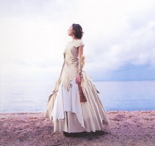Core Of Soul - Photosynthesis - Music CD