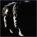 Kirinji - For Beautiful Human Life - Music CD