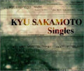 Sakamoto,kyu - Singles - Music CD
