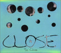 Close - So Close - Music CD