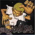 Radicant Vol 2 / Var - Radicant Vol 2 / Var - Music CD