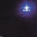 Alice - 2 - Music CD