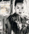 Bito,momoko - Feva Da Diva - Music CD