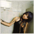 Endo,kumiko - Very Best Of - Music CD