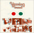 Arai,yumi - Yuming Brand - Music CD