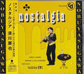 Sugawa,nobuya - Nostalgia - Music CD