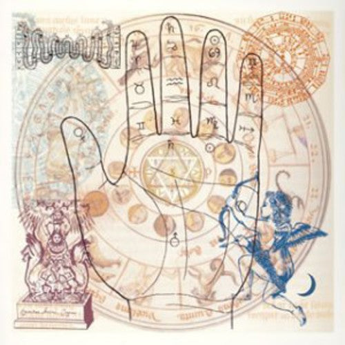 Fanatic Crisis - Tsuki No Mahou - Music CD