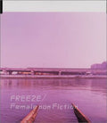 Female Non Fiction - Freeze - Music CD