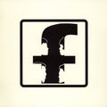 Fat Prop - This Is Life - Music CD