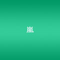 Arashi - Single Coll 1999 - 2001 - Music CD