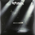 Republika - Republika - Vinyl Record