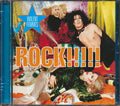 Violent Femmes - Rock! (marked/ltd stock) Music CD