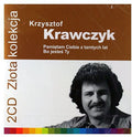 Krawczyk,krzysztof - Zlota Kolekcja 1 & 2 - Music CD