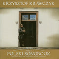 Krawczyk,krzysztof - Polski Songbook 1 - Music CD