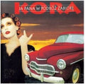 Kora - Ja Pana W Podroz Zabiore - Music CD
