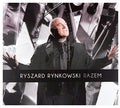 Rynkowski,ryszard - Razem - Music CD