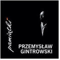 Gintrowski,przemyslaw - Pamiatki - Music CD