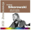 Sikorowski,andrzej - Zlota Kolekcja 1 & 2 - Music CD