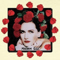 Maanam - Roza - Music CD
