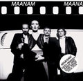 Maanam - Maanam - Music CD