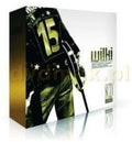 Wilki - Box - Music CD