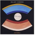 Ballady & Romanse - Zapomnij - Music CD