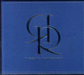 Rynkowski,ryszard - Ryszard Rynkowski - Music CD