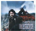 Turnau,grzegorz - Ultima - Music CD
