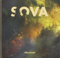 Mikromusic - Sova - Music CD